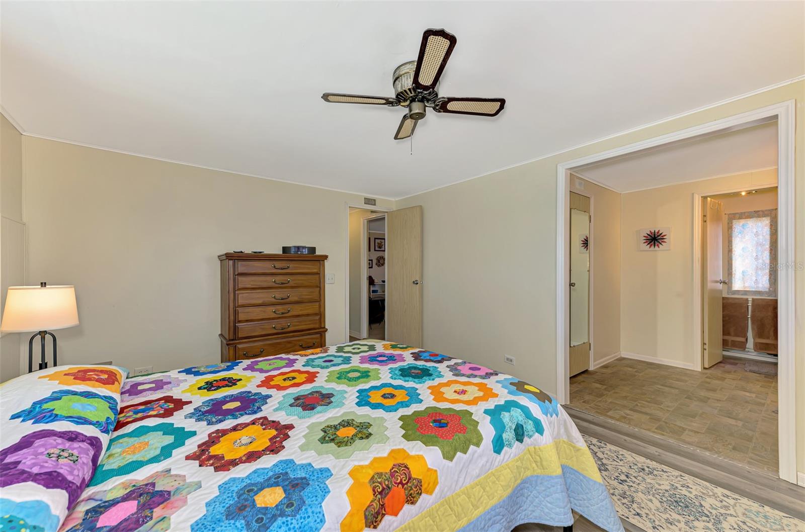 1376 FLAMINGO DR, ENGLEWOOD, FL, 34224