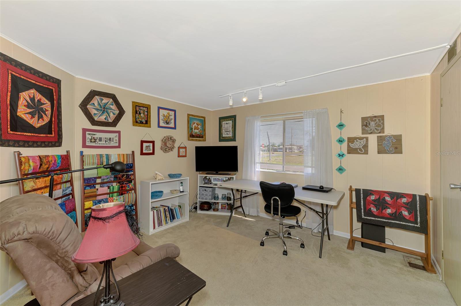 1376 FLAMINGO DR, ENGLEWOOD, FL, 34224