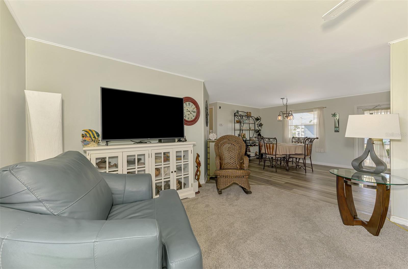 1376 FLAMINGO DR, ENGLEWOOD, FL, 34224