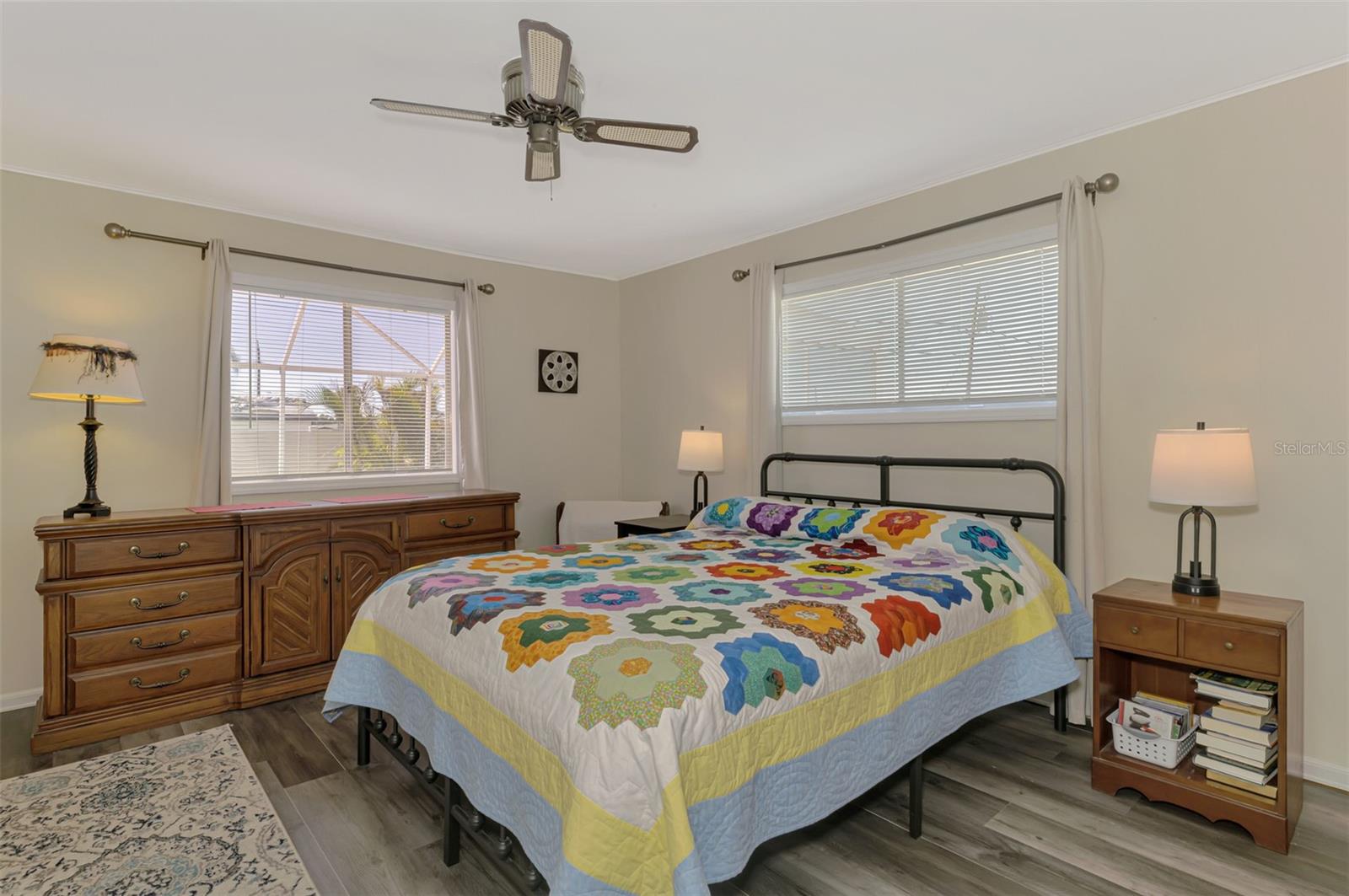 1376 FLAMINGO DR, ENGLEWOOD, FL, 34224