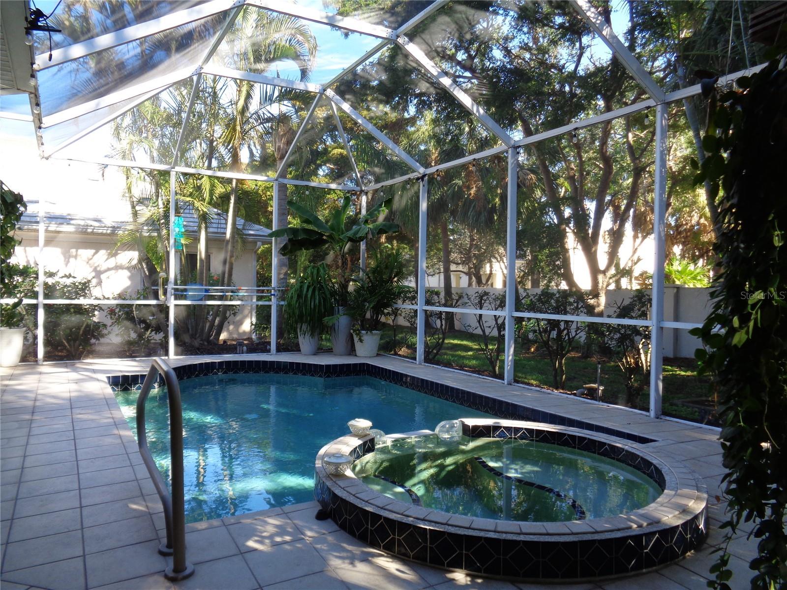 1354 TEAROSE PL, SARASOTA, FL, 34239