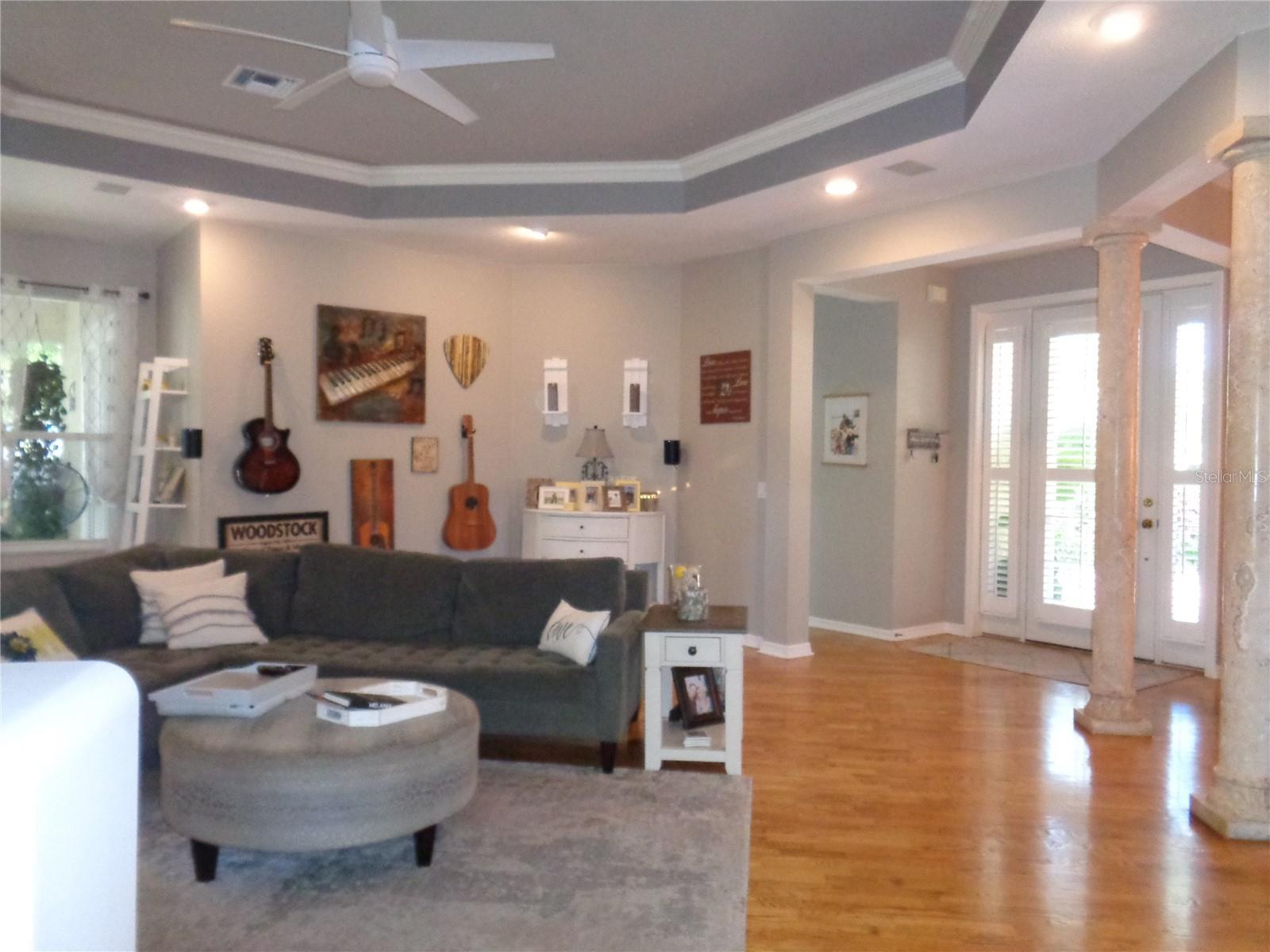 1354 TEAROSE PL, SARASOTA, FL, 34239