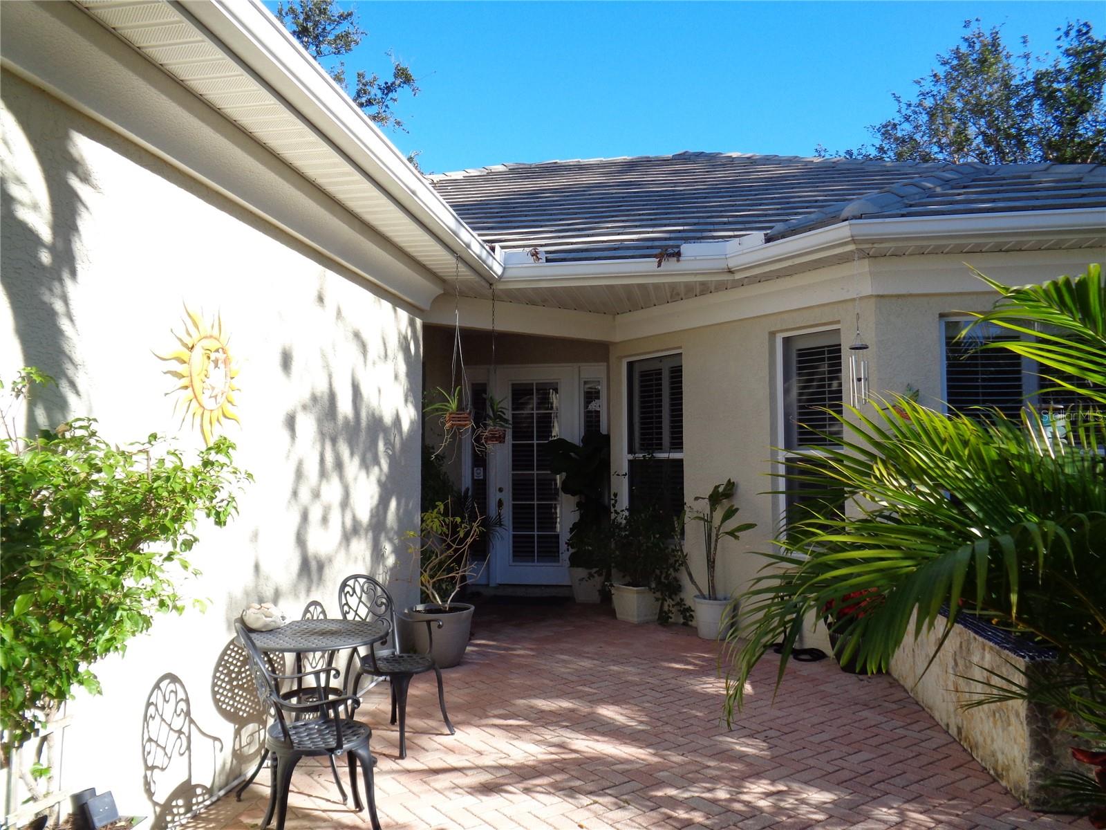 1354 TEAROSE PL, SARASOTA, FL, 34239