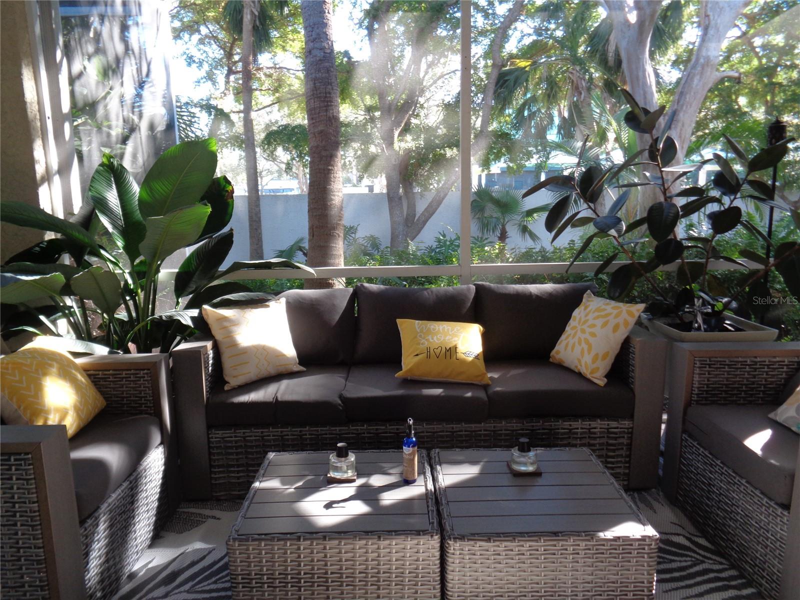 1354 TEAROSE PL, SARASOTA, FL, 34239