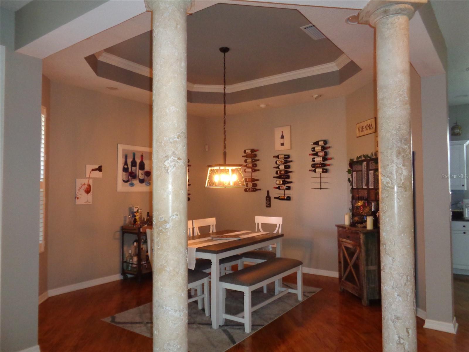 1354 TEAROSE PL, SARASOTA, FL, 34239