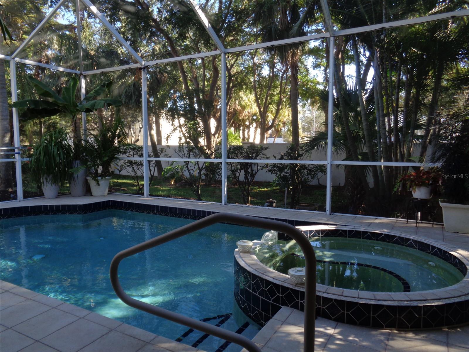 1354 TEAROSE PL, SARASOTA, FL, 34239