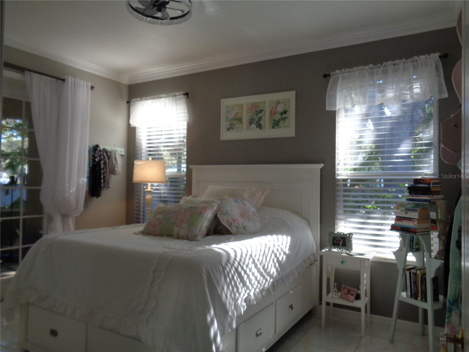 1354 TEAROSE PL, SARASOTA, FL, 34239