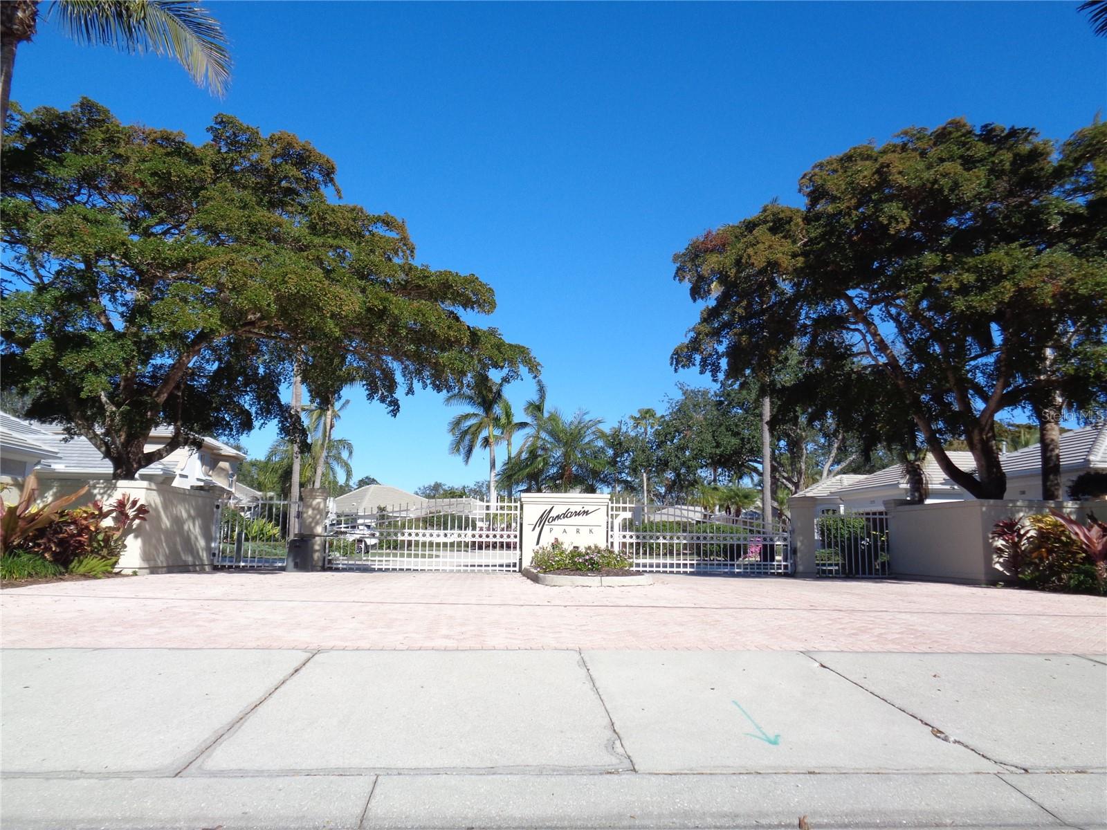 1354 TEAROSE PL, SARASOTA, FL, 34239