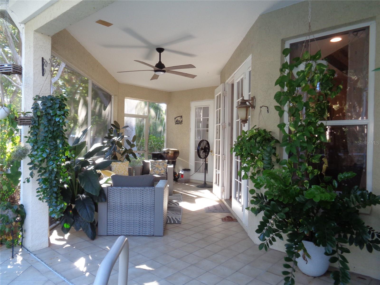 1354 TEAROSE PL, SARASOTA, FL, 34239