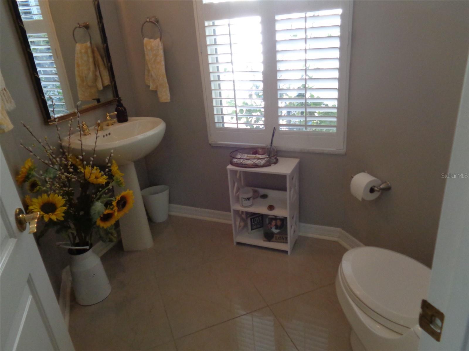 1354 TEAROSE PL, SARASOTA, FL, 34239