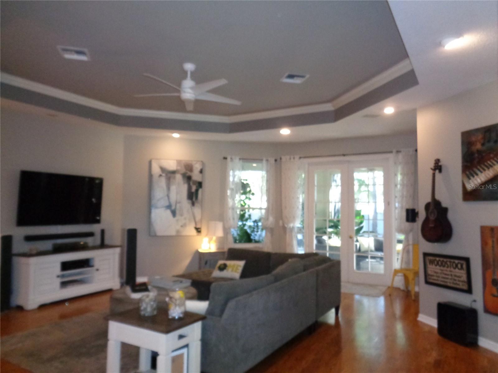 1354 TEAROSE PL, SARASOTA, FL, 34239