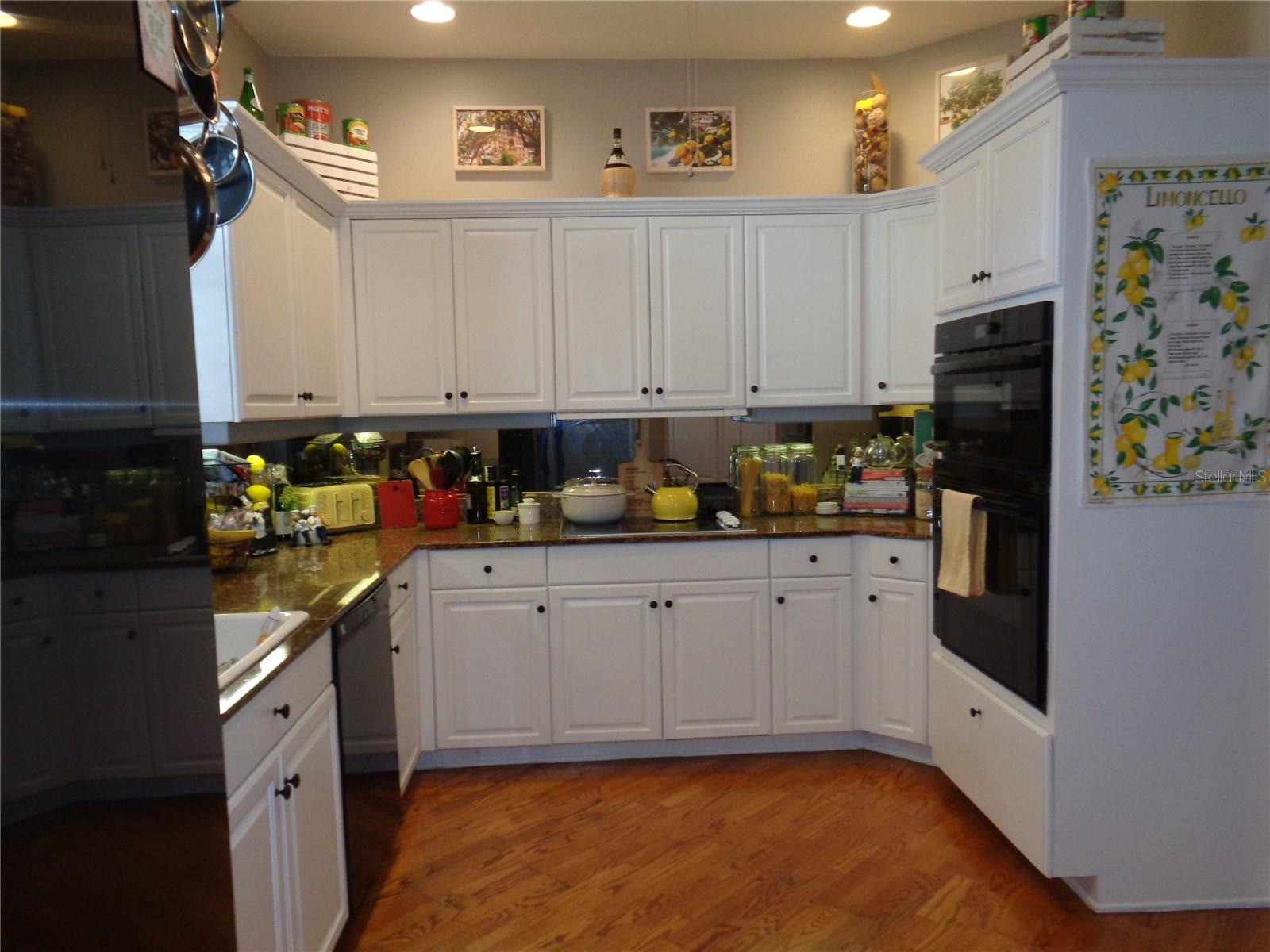 1354 TEAROSE PL, SARASOTA, FL, 34239