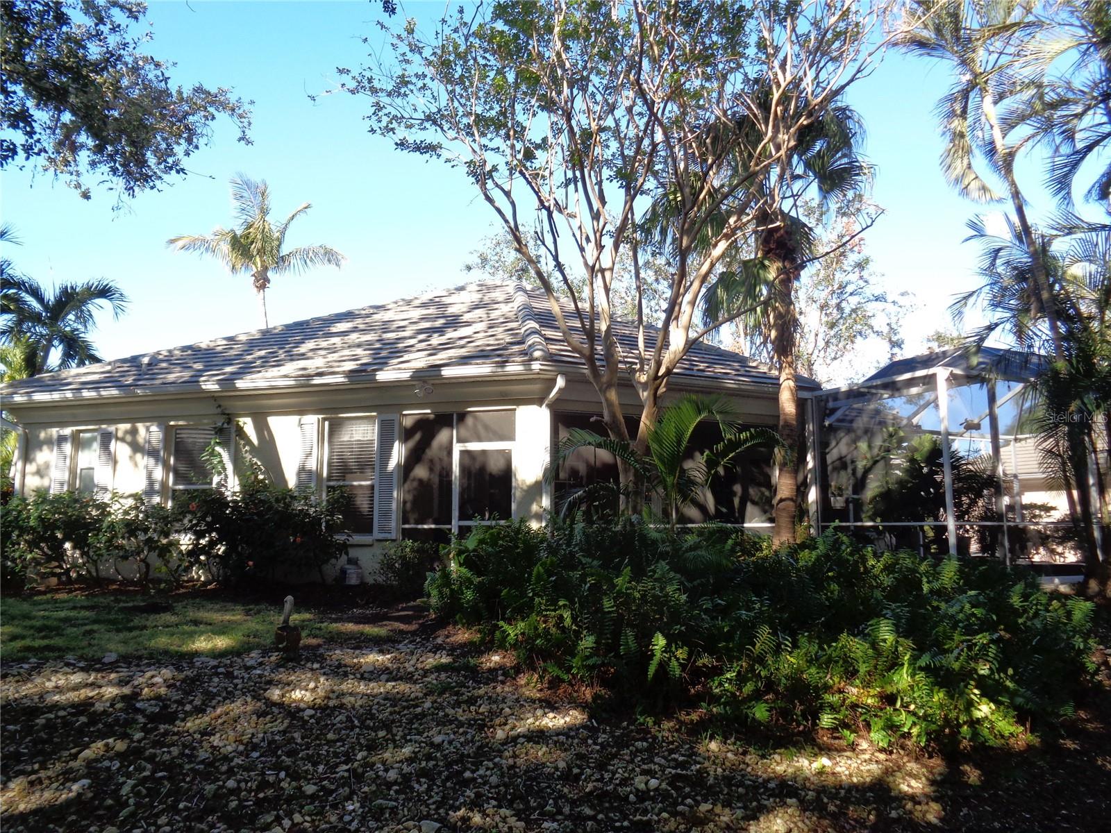 1354 TEAROSE PL, SARASOTA, FL, 34239