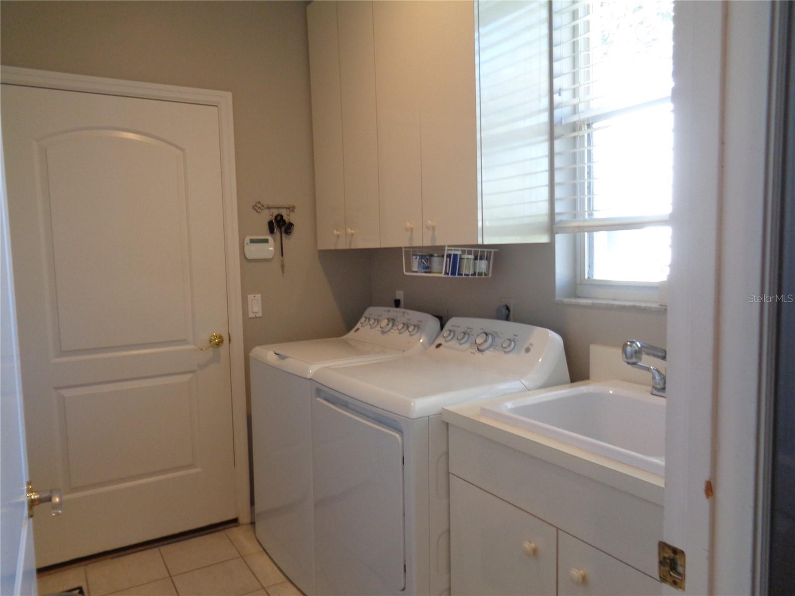 1354 TEAROSE PL, SARASOTA, FL, 34239