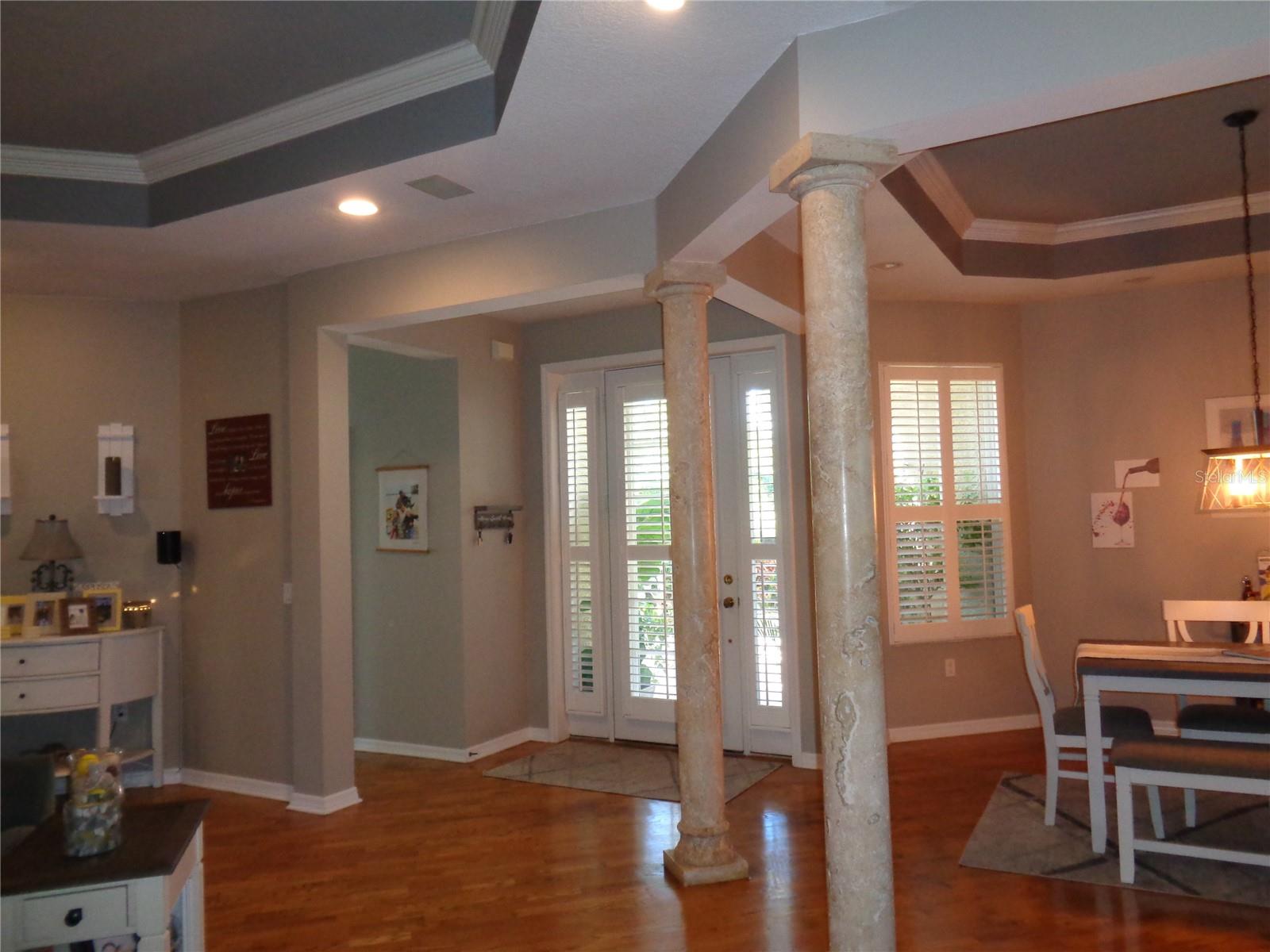 1354 TEAROSE PL, SARASOTA, FL, 34239