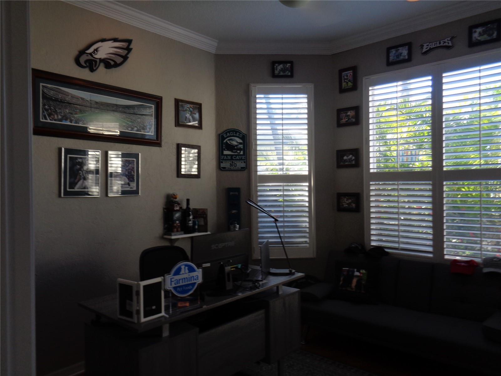 1354 TEAROSE PL, SARASOTA, FL, 34239