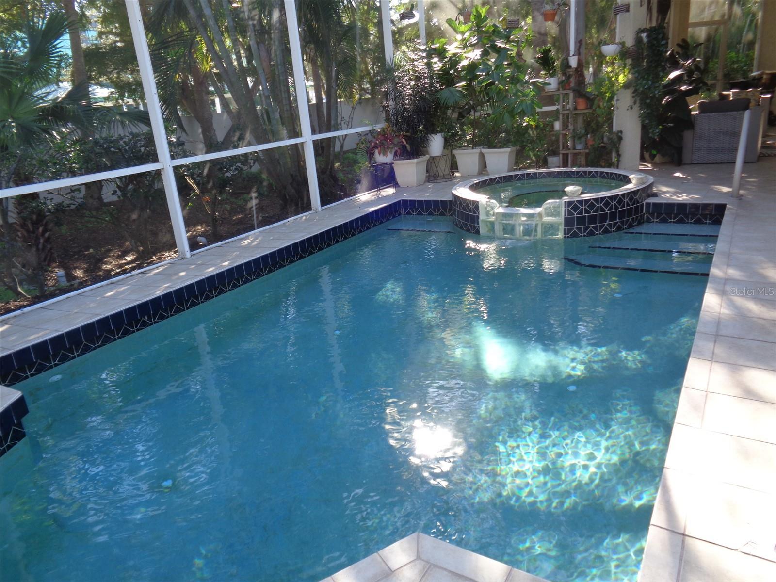 1354 TEAROSE PL, SARASOTA, FL, 34239