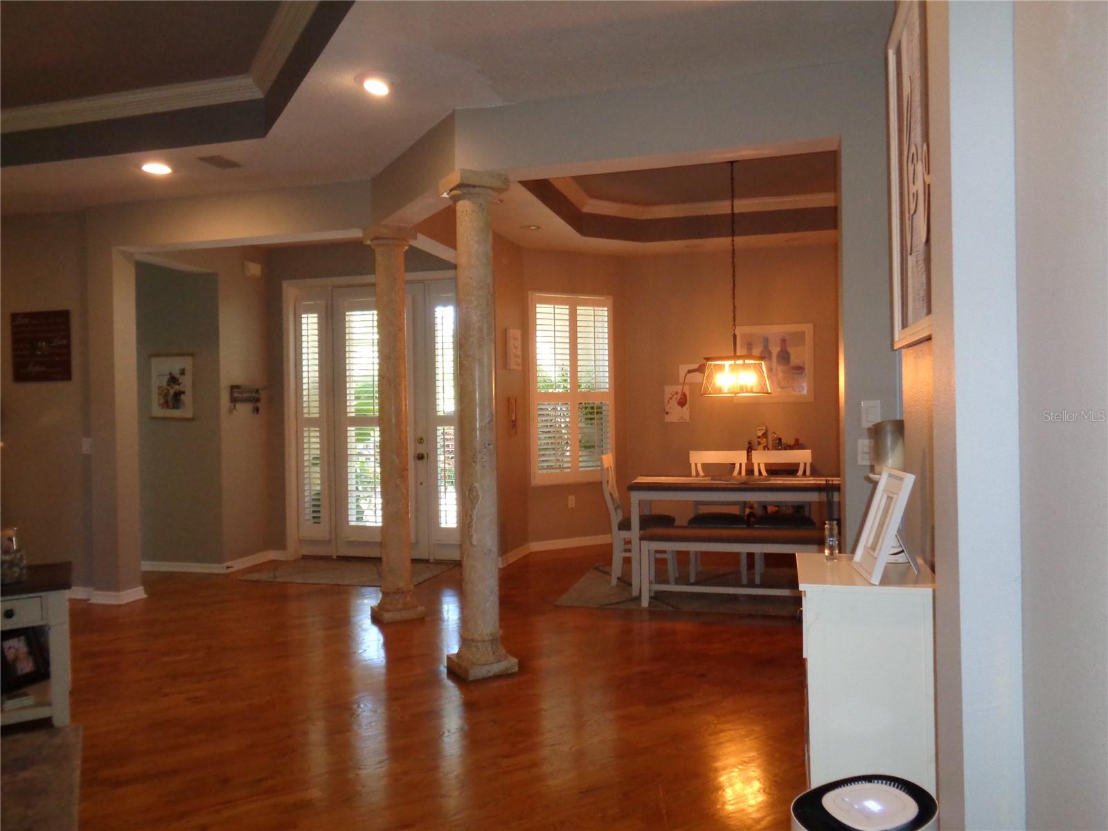 1354 TEAROSE PL, SARASOTA, FL, 34239