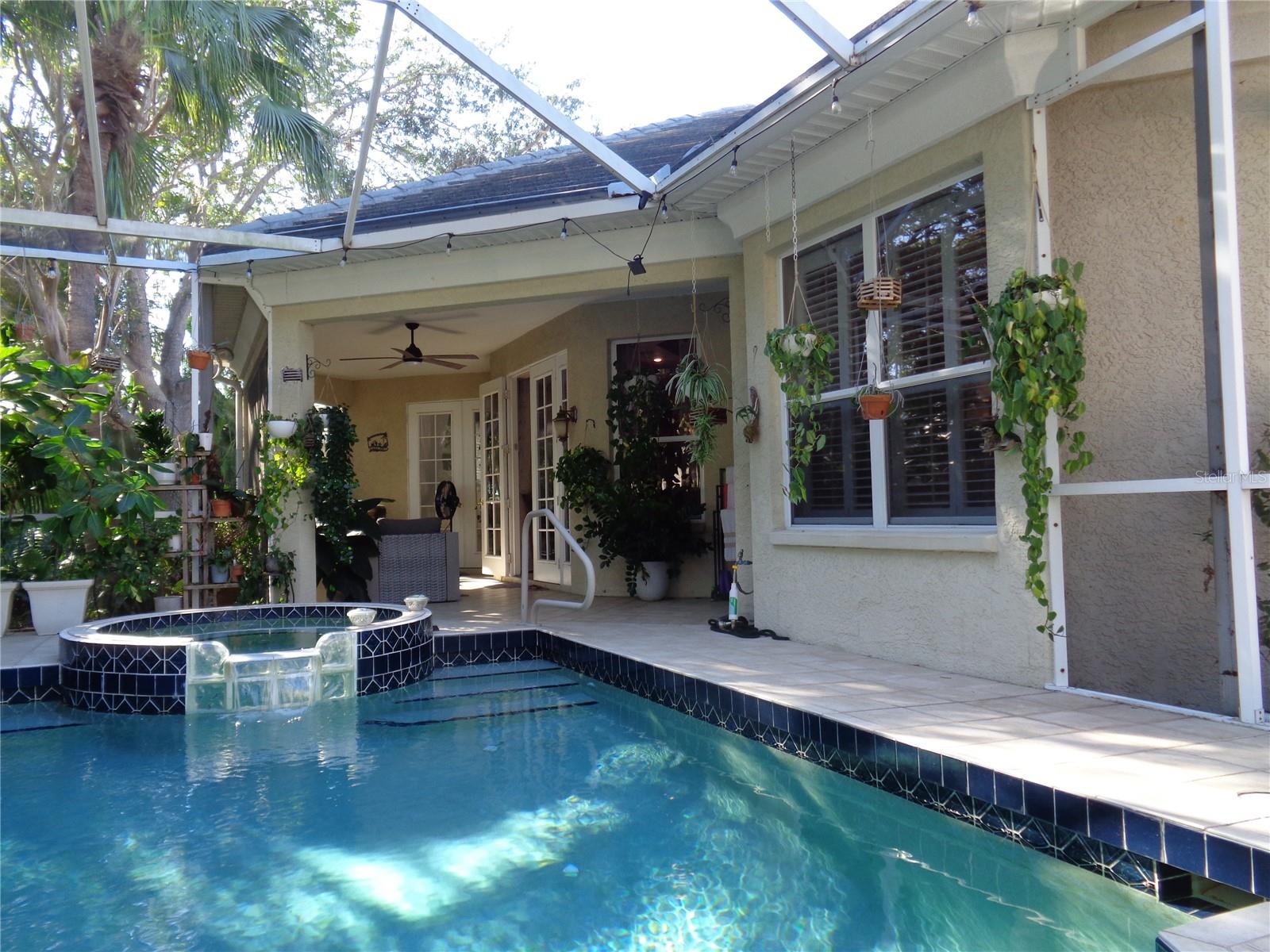 1354 TEAROSE PL, SARASOTA, FL, 34239