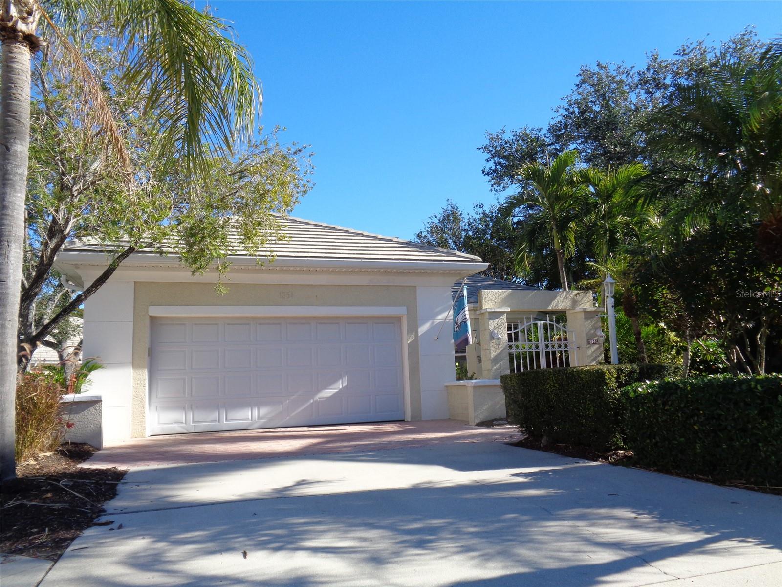 1354 TEAROSE PL, SARASOTA, FL, 34239