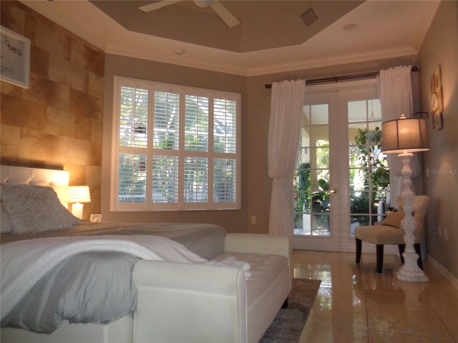 1354 TEAROSE PL, SARASOTA, FL, 34239