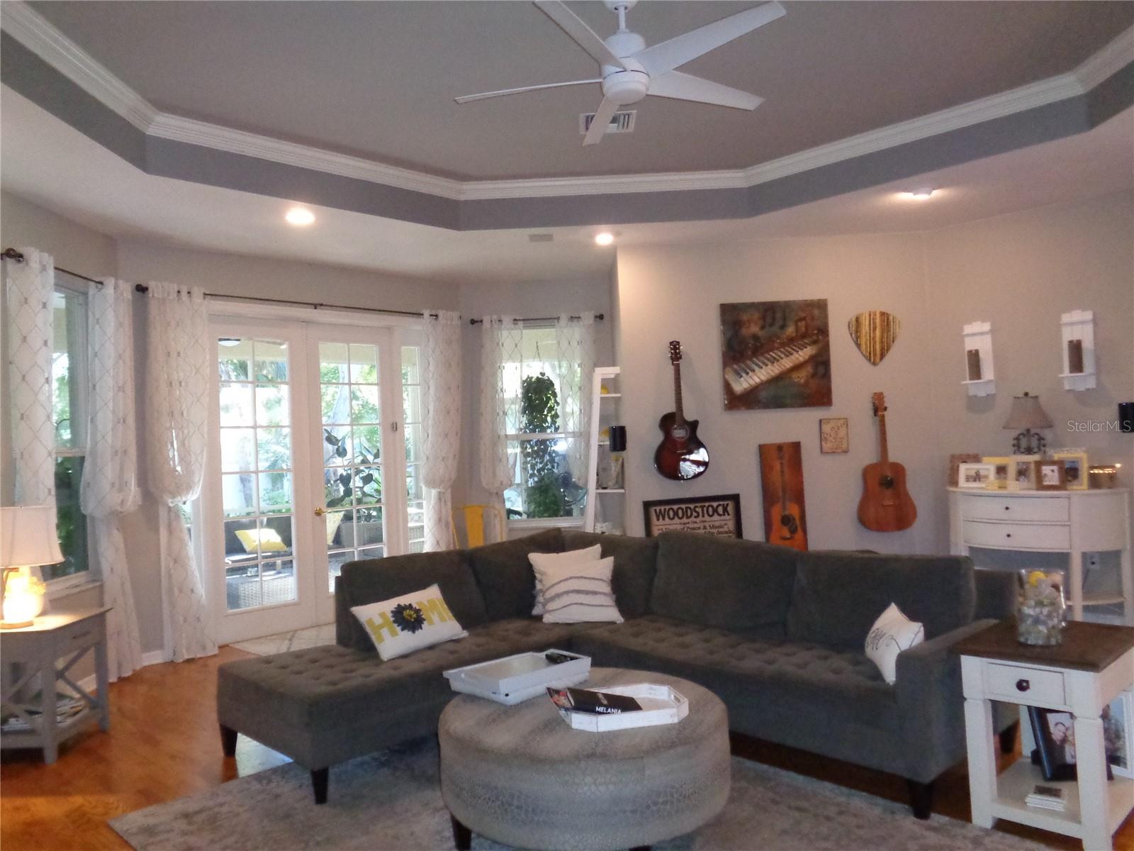 1354 TEAROSE PL, SARASOTA, FL, 34239