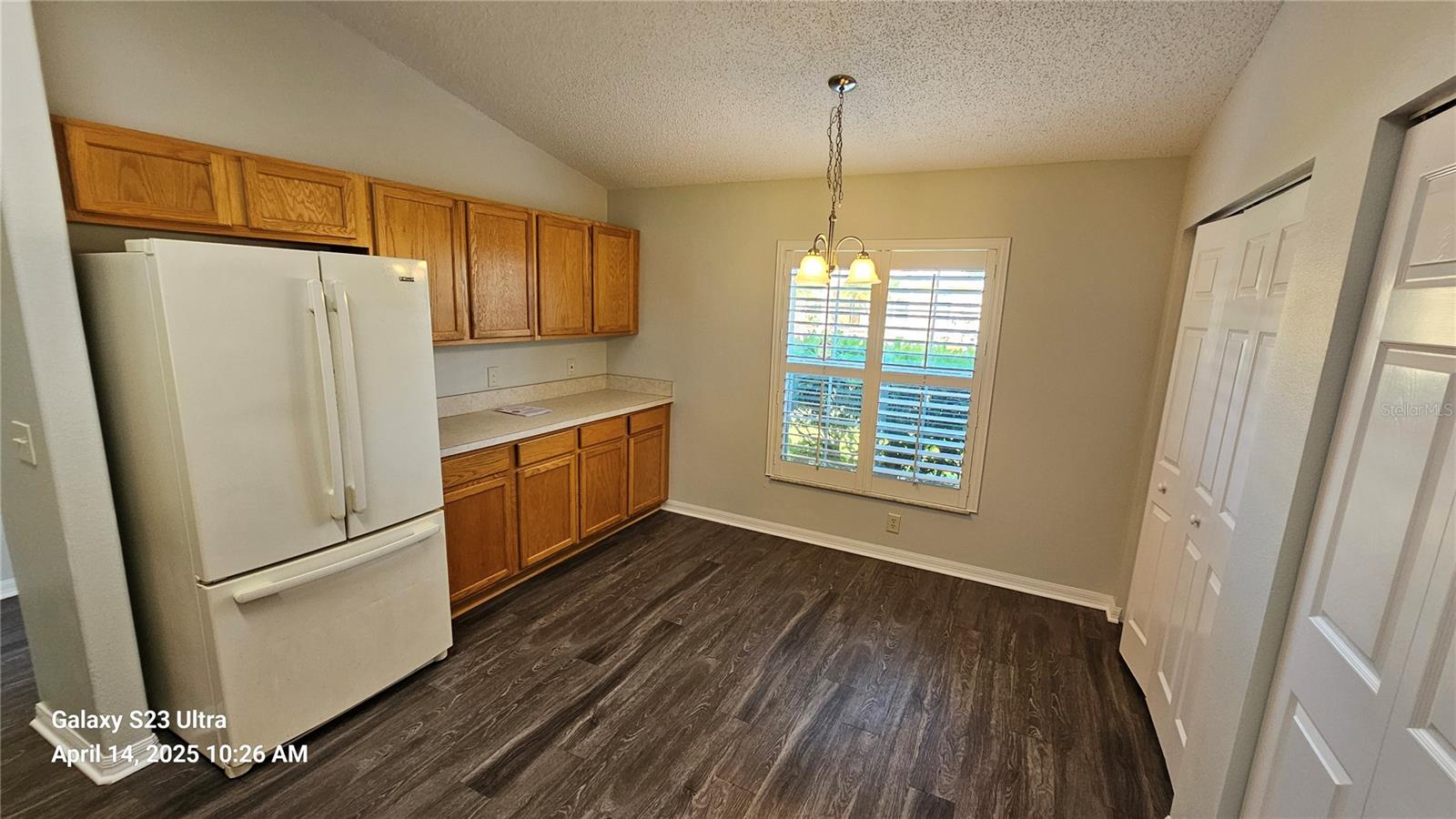 71 KASHMIR TRL, PALM COAST, FL, 32164