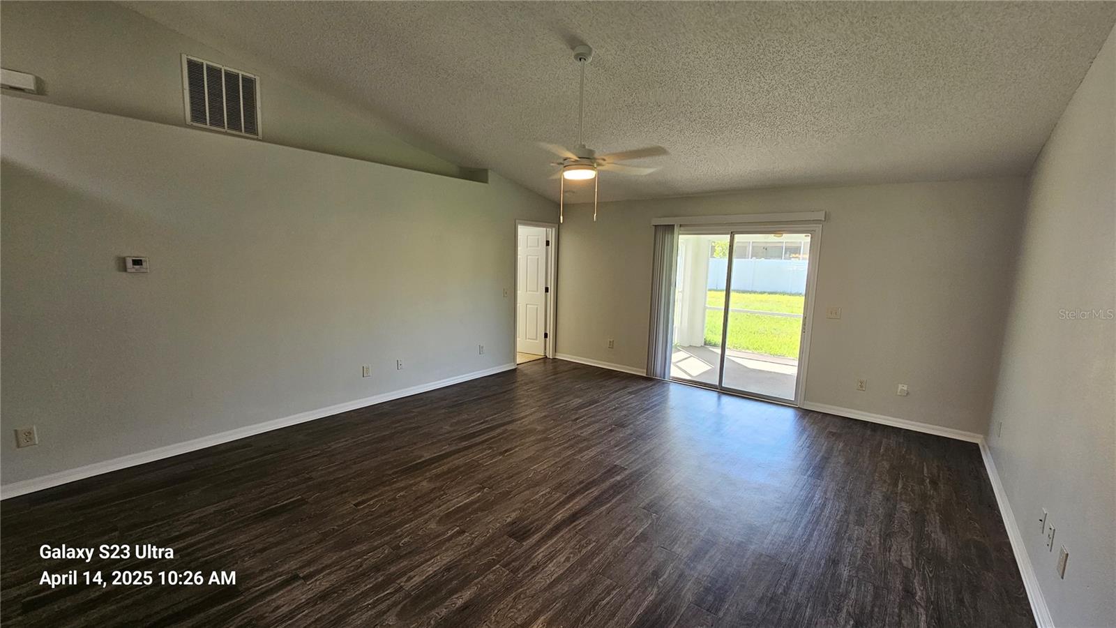 71 KASHMIR TRL, PALM COAST, FL, 32164