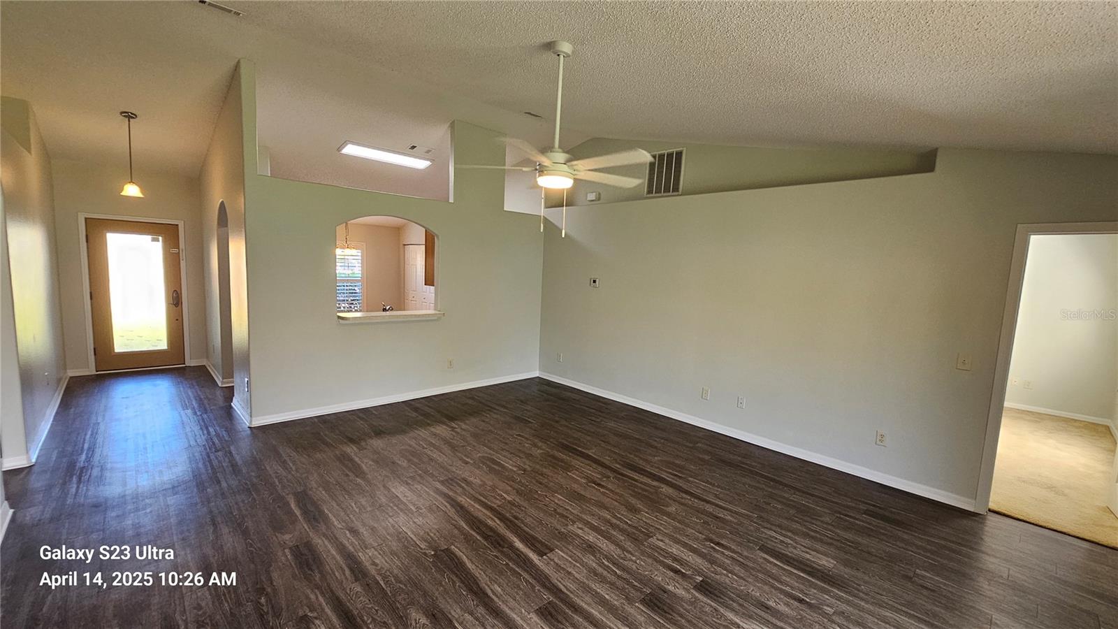 71 KASHMIR TRL, PALM COAST, FL, 32164