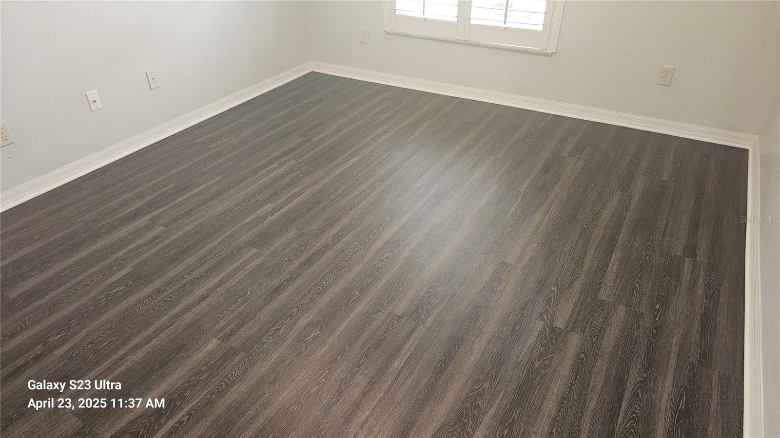 71 KASHMIR TRL, PALM COAST, FL, 32164