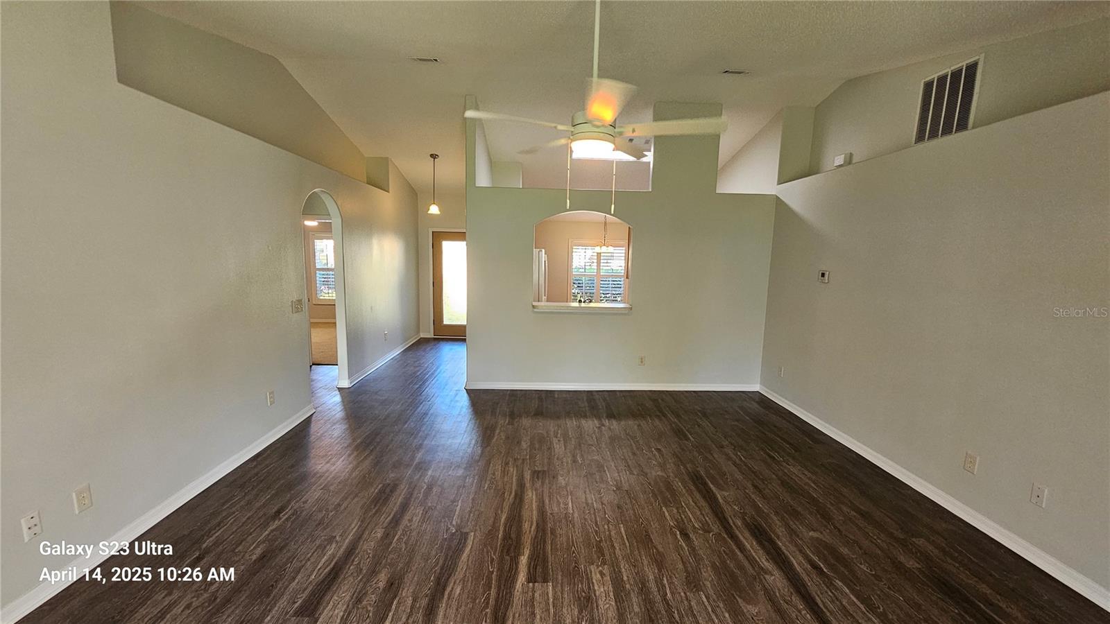 71 KASHMIR TRL, PALM COAST, FL, 32164