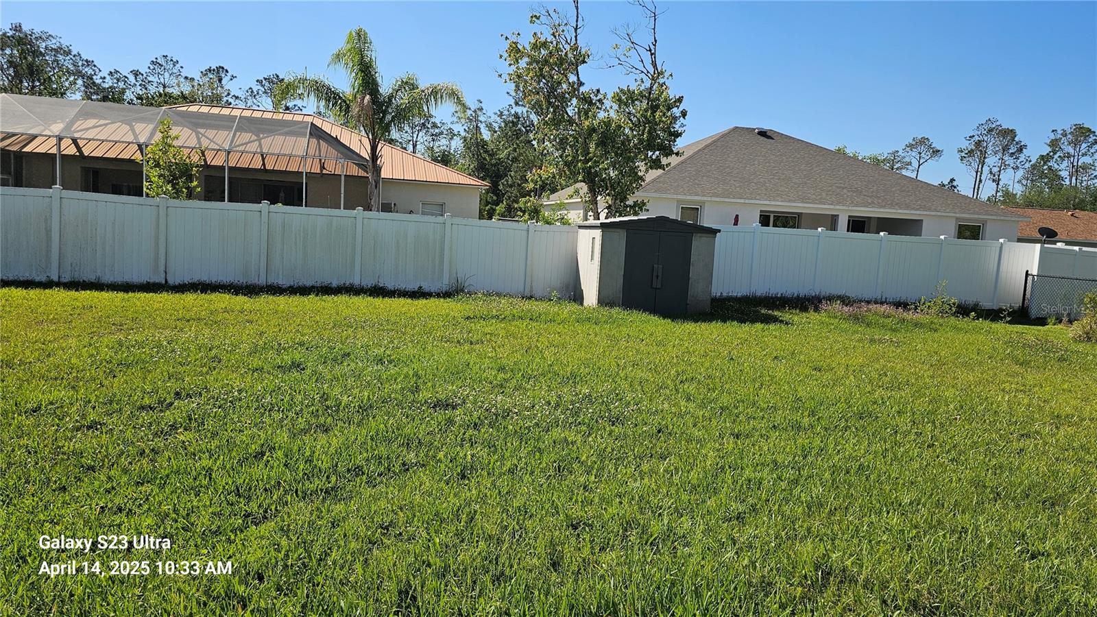 71 KASHMIR TRL, PALM COAST, FL, 32164