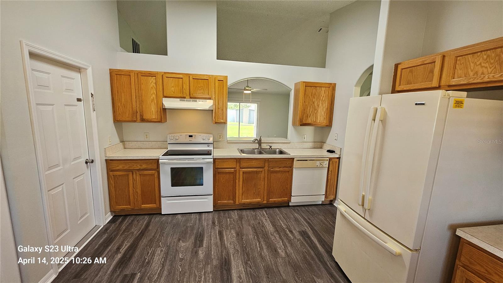 71 KASHMIR TRL, PALM COAST, FL, 32164