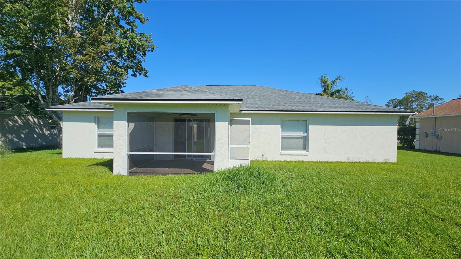 71 KASHMIR TRL, PALM COAST, FL, 32164