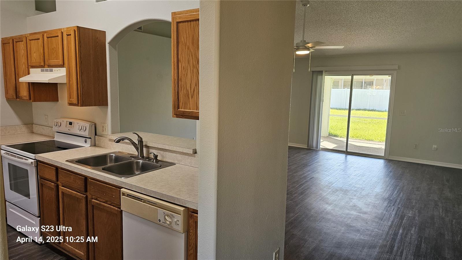 71 KASHMIR TRL, PALM COAST, FL, 32164