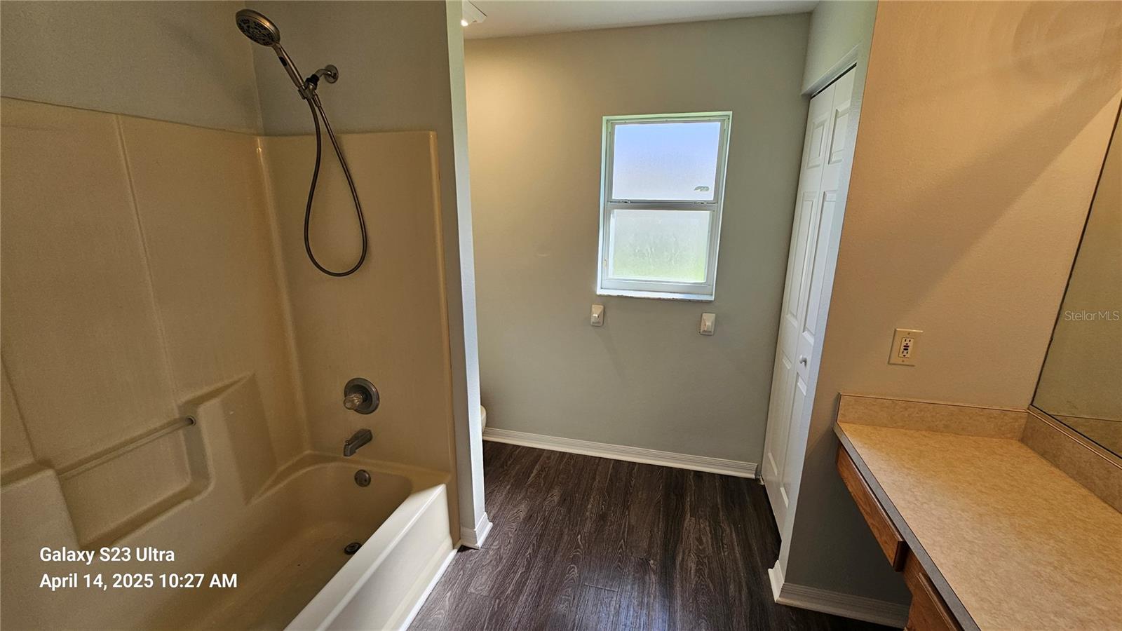 71 KASHMIR TRL, PALM COAST, FL, 32164