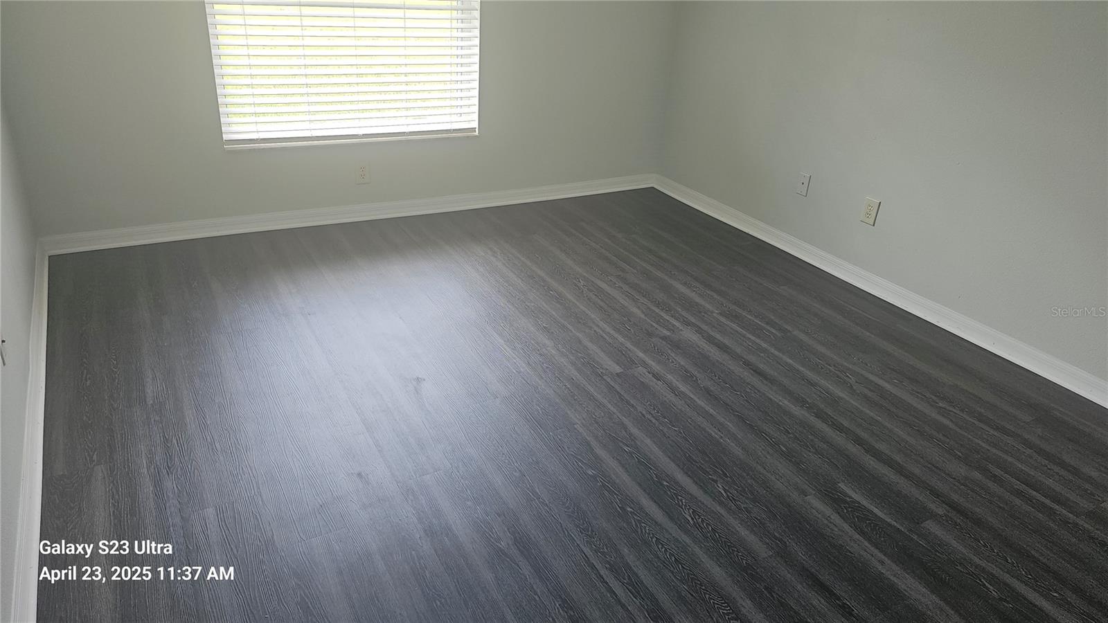 71 KASHMIR TRL, PALM COAST, FL, 32164