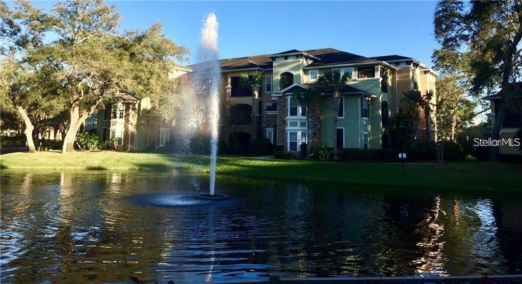 10103 COURTNEY PALMS BLVD #101, TAMPA, FL, 33619