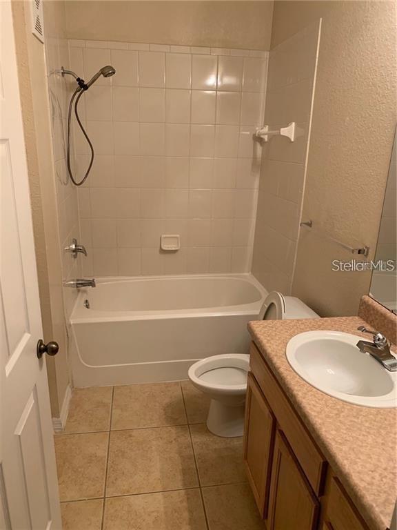 10103 COURTNEY PALMS BLVD #101, TAMPA, FL, 33619