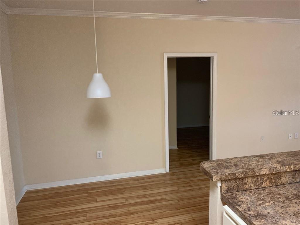 10103 COURTNEY PALMS BLVD #101, TAMPA, FL, 33619