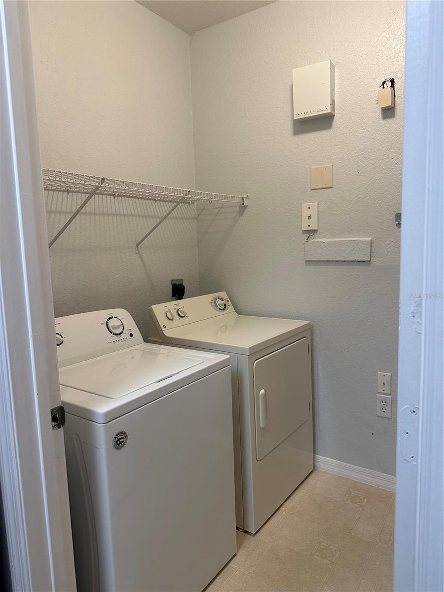 10103 COURTNEY PALMS BLVD #101, TAMPA, FL, 33619