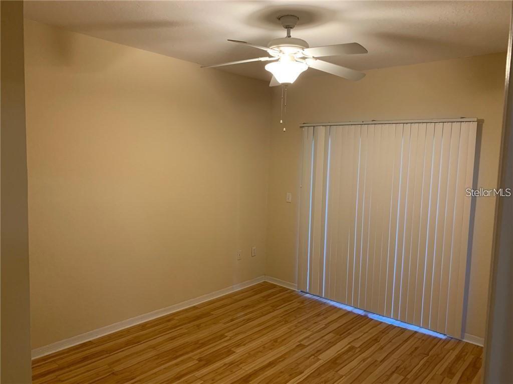 10103 COURTNEY PALMS BLVD #101, TAMPA, FL, 33619