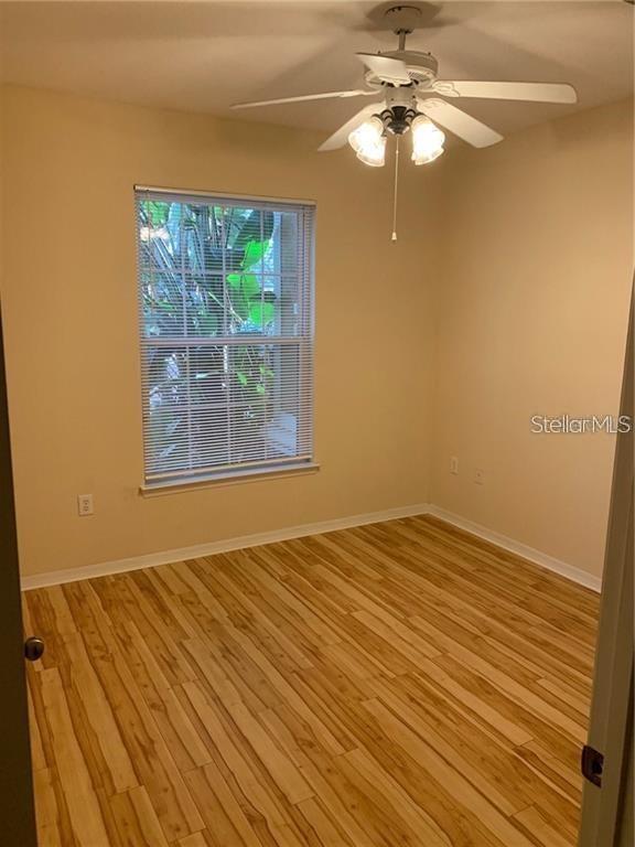 10103 COURTNEY PALMS BLVD #101, TAMPA, FL, 33619