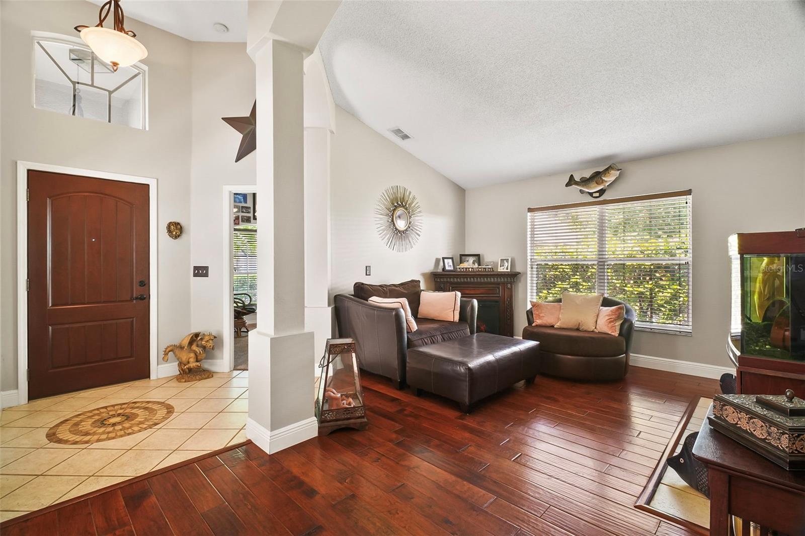 2515 WEKIVA WALK WAY, APOPKA, FL, 32703