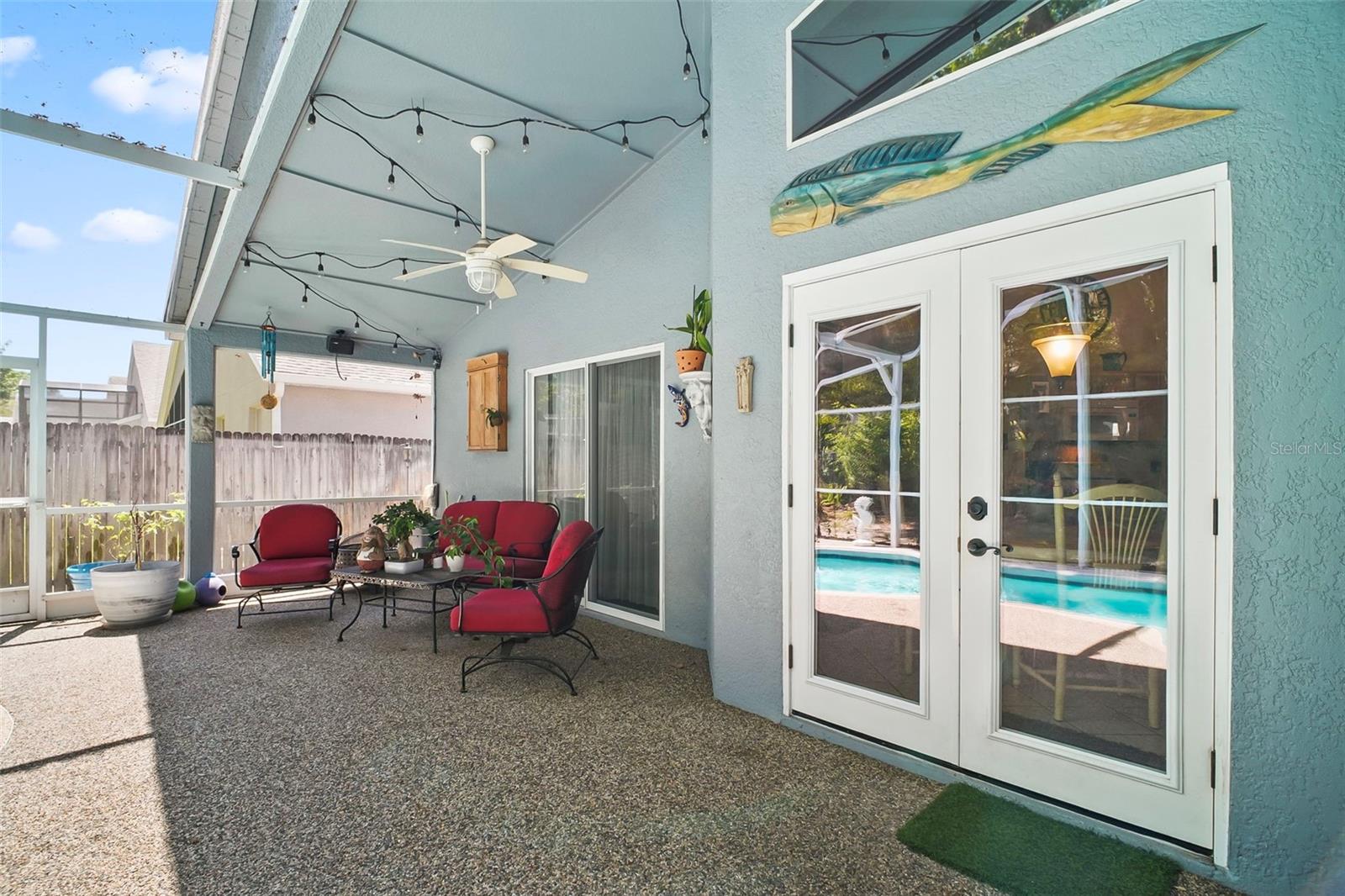 2515 WEKIVA WALK WAY, APOPKA, FL, 32703