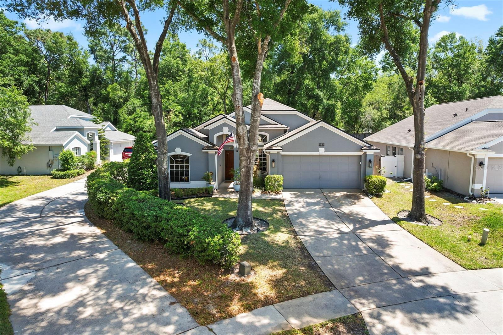 2515 WEKIVA WALK WAY, APOPKA, FL, 32703