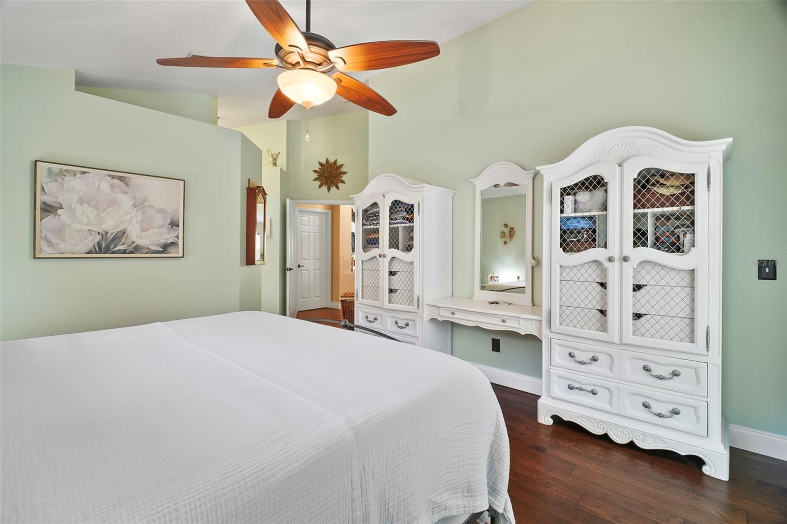 2515 WEKIVA WALK WAY, APOPKA, FL, 32703