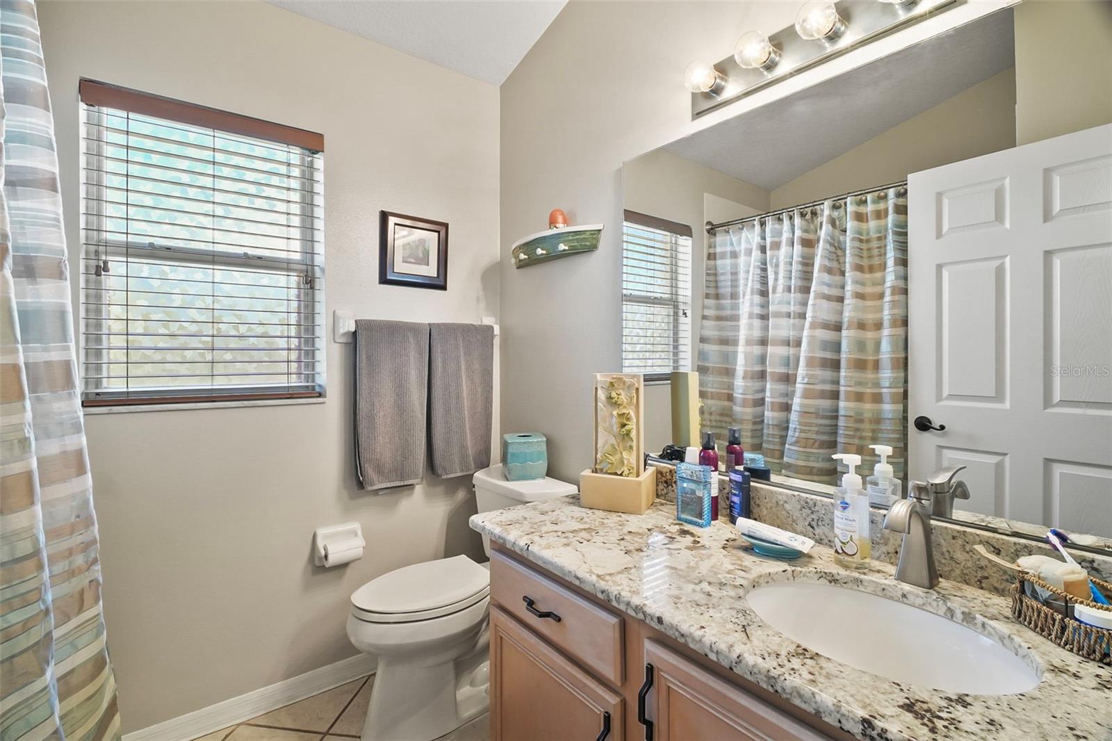 2515 WEKIVA WALK WAY, APOPKA, FL, 32703