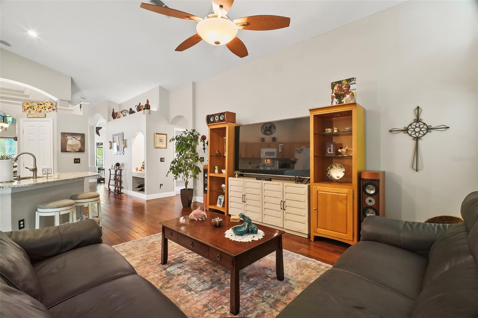 2515 WEKIVA WALK WAY, APOPKA, FL, 32703