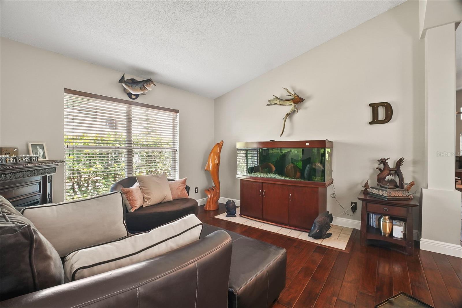 2515 WEKIVA WALK WAY, APOPKA, FL, 32703